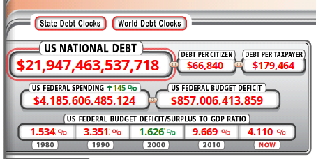 screenshot_2019-01-18-u-s-national-debt-clock-real-time.png?profile=RESIZE_710x