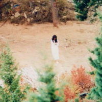 Lessons from Ruby Ridge